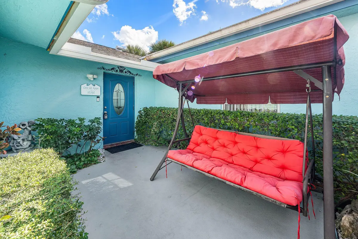 027-10290CarmenLane-RoyalPalmBeach-FL-33 at 10290 Carmen Lane, Royal Palm Beach