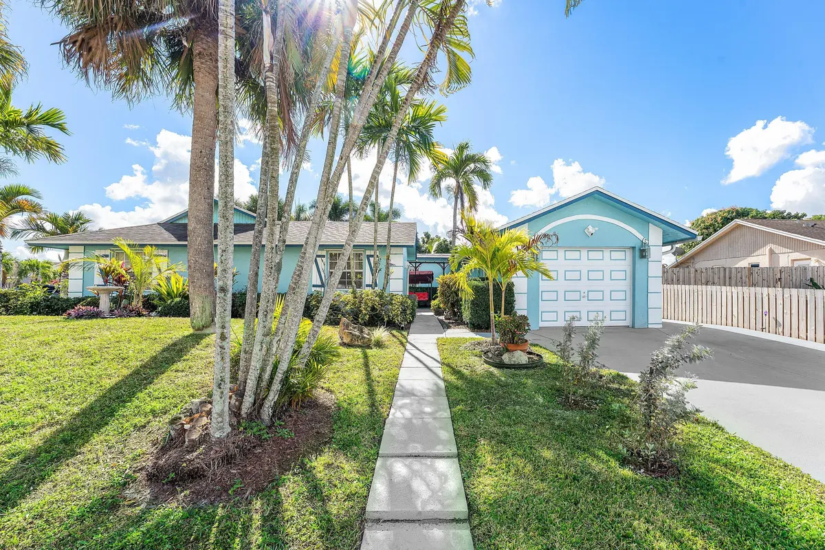 003-10290CarmenLane-RoyalPalmBeach-FL-33 at 10290 Carmen Lane, Royal Palm Beach
