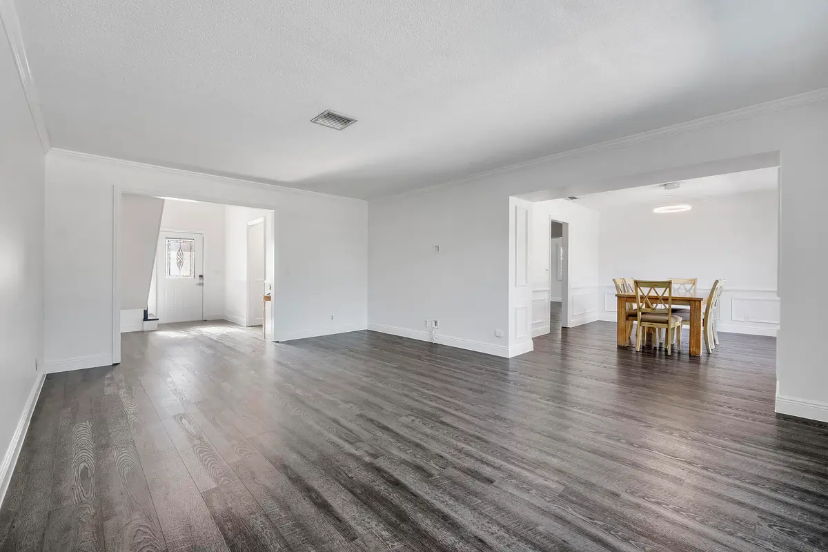 1384 Northampton Terr_027 at 1384 Northampton Terrace, Wellington