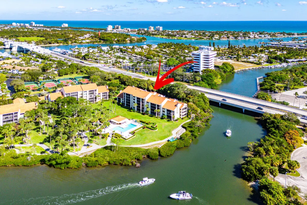 051-1000SouthUSHighway1-BE204-Jupiter-FL at 1000 N Us Highway 1 Be204, Jupiter