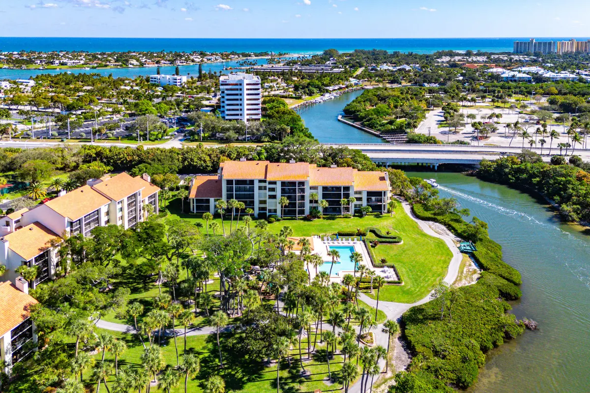 053-1000SouthUSHighway1-BE204-Jupiter-FL at 1000 N Us Highway 1 Be204, Jupiter
