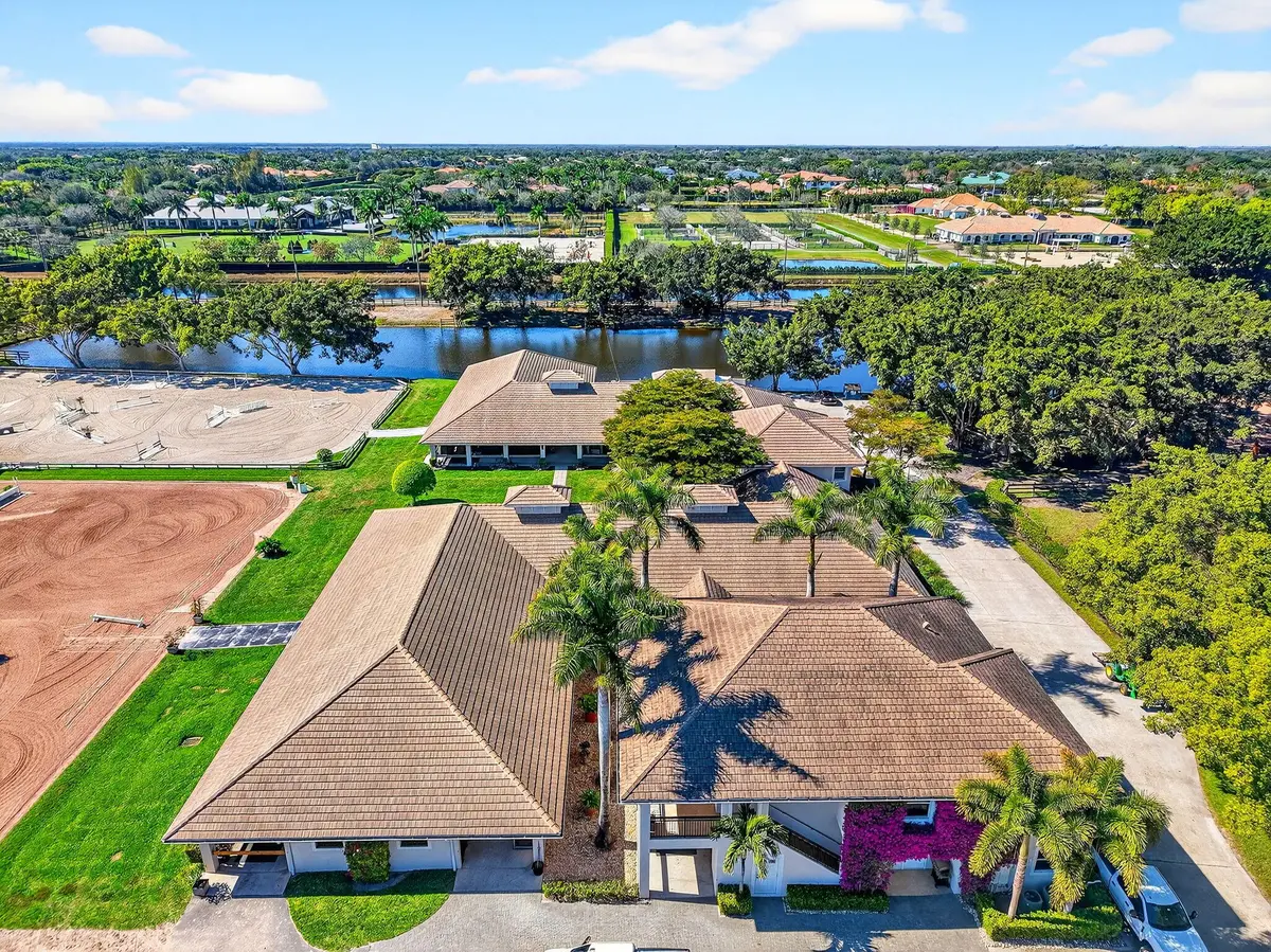 3-web-or-mls-DJI_20260202130200_0111_D at 3405 Olde Hampton Drive, Wellington