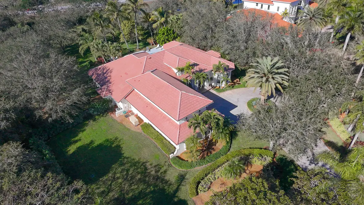 casa-03_1 at 2695 Greenbriar Boulevard, Wellington
