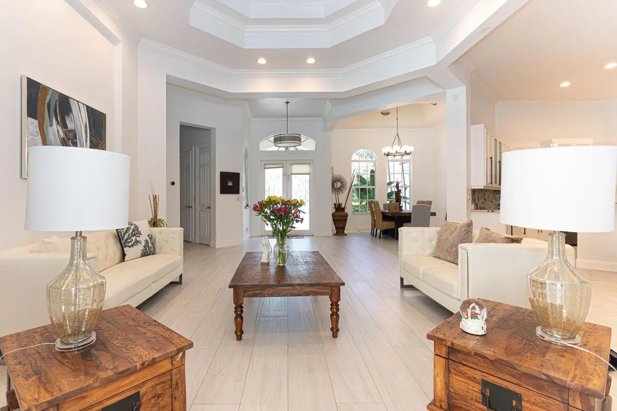 casa-20_1 at 2695 Greenbriar Boulevard, Wellington