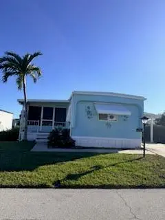 102 N warn at 102 N Warner Drive, Jensen Beach