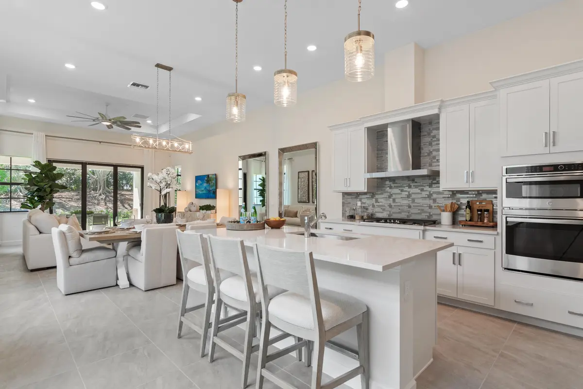 PBH_Tesoro_Angela_Pic_Kitchen_1of4_F1 at 560 SE Fascino Circle, Port St. Lucie