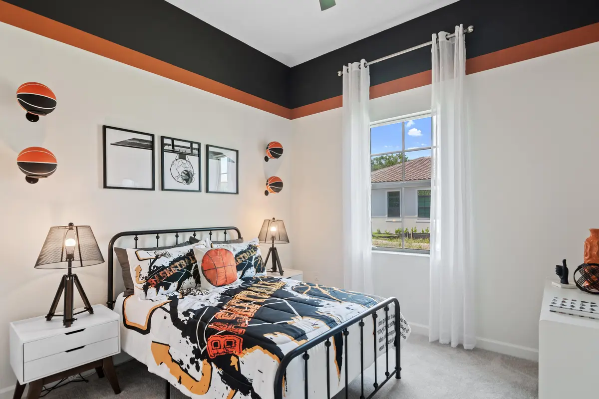 PBH_Tesoro_Angelo_Pic_Bed2_F1 at 560 SE Fascino Circle, Port St. Lucie