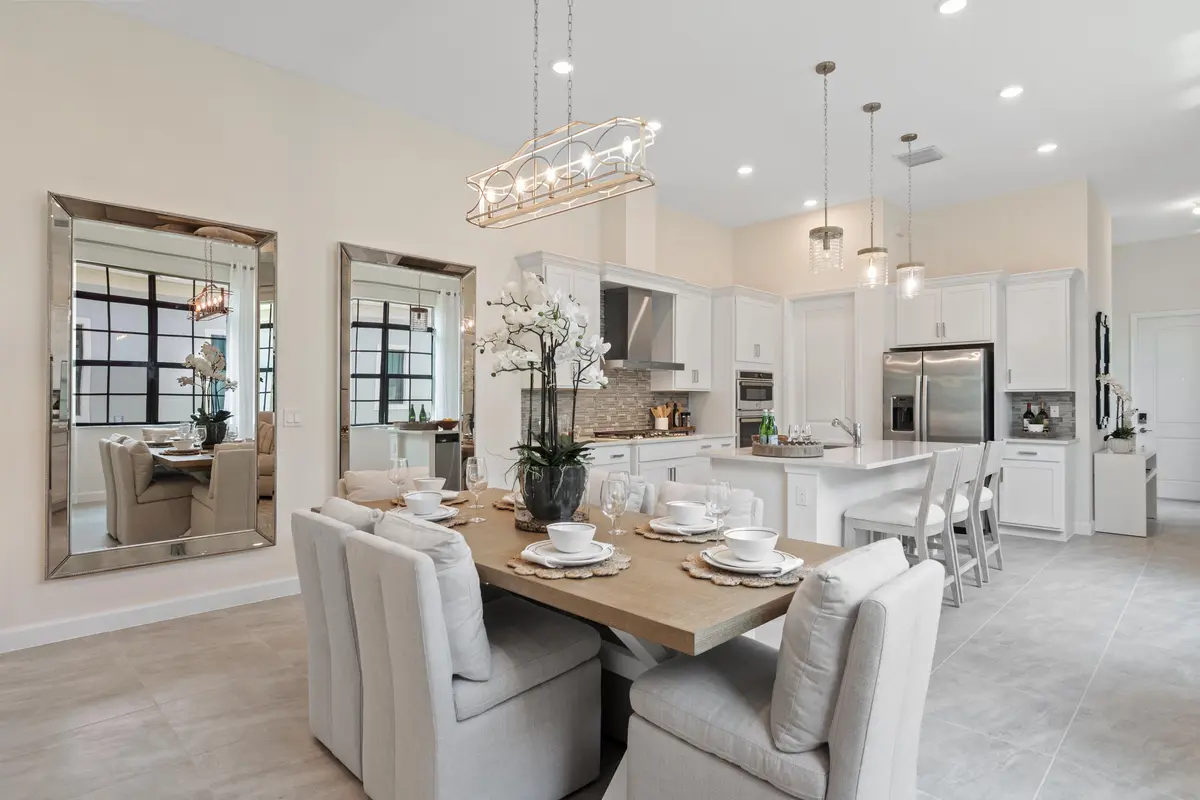 PBH_Tesoro_Angelo_Pic_Dining_F1 at 560 SE Fascino Circle, Port St. Lucie