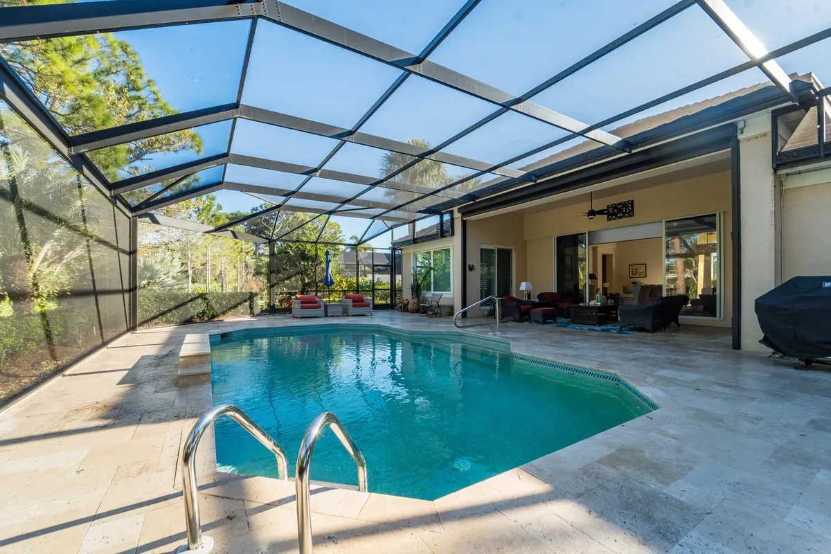 comingsoon Frazier-1 at 4201 SE Frazier Court, Stuart