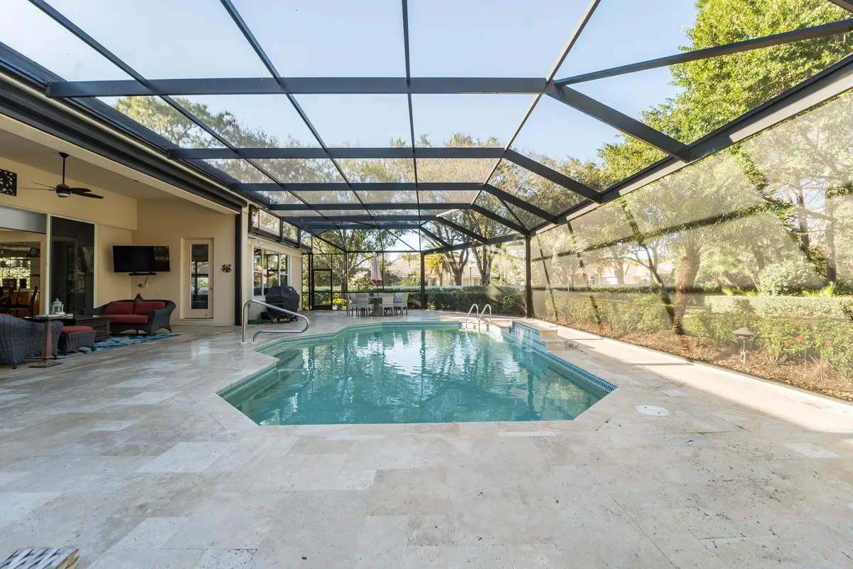 comingsoon Frazier-2 at 4201 SE Frazier Court, Stuart