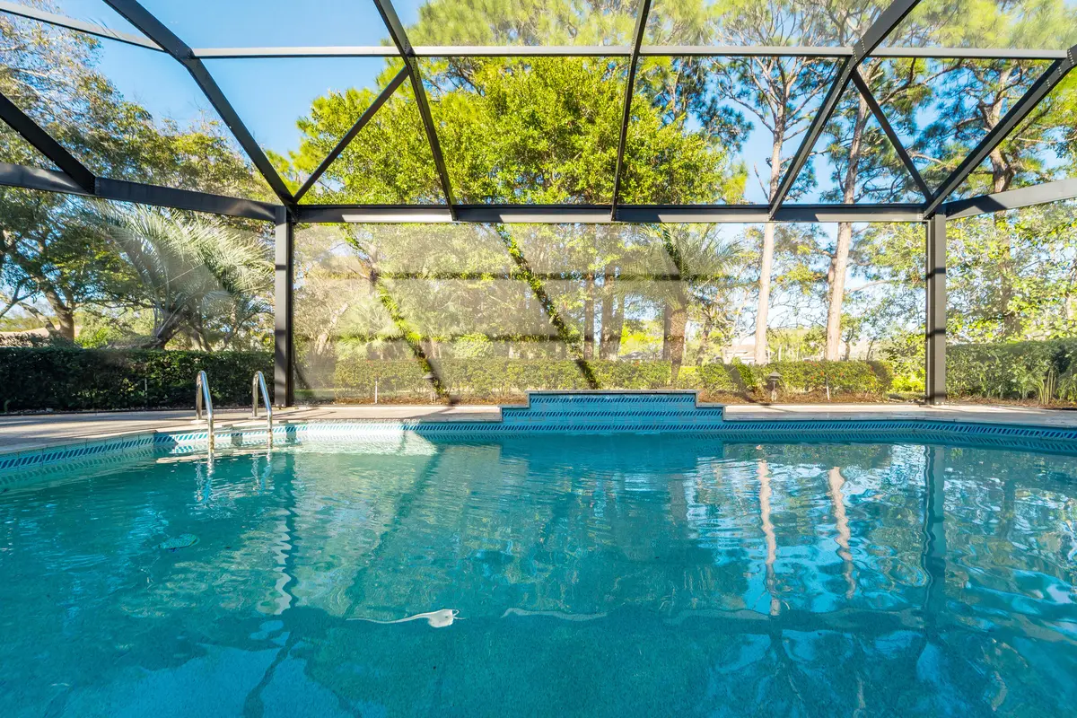 comingsoon Frazier-3 at 4201 SE Frazier Court, Stuart