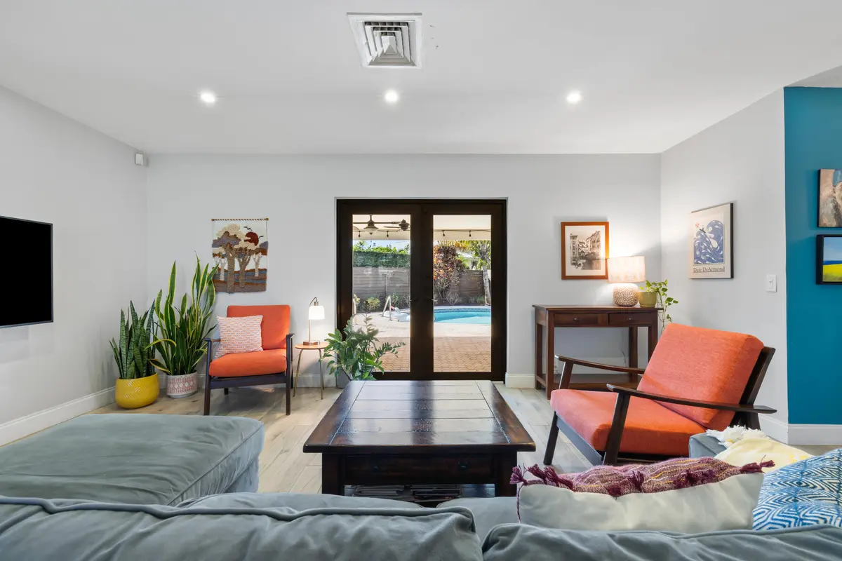 Copy of 12_et6a2666 at 310 Orange Way, West Palm Beach