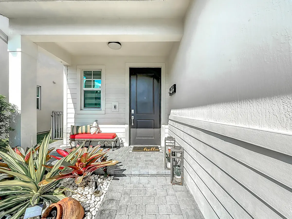 4201 Pelicano Way-9 at 4201 Pelicano Way, Deerfield Beach