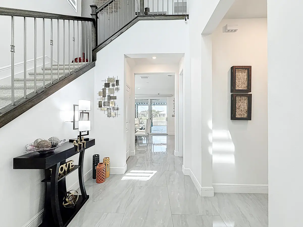 4201 Pelicano Way-10 at 4201 Pelicano Way, Deerfield Beach