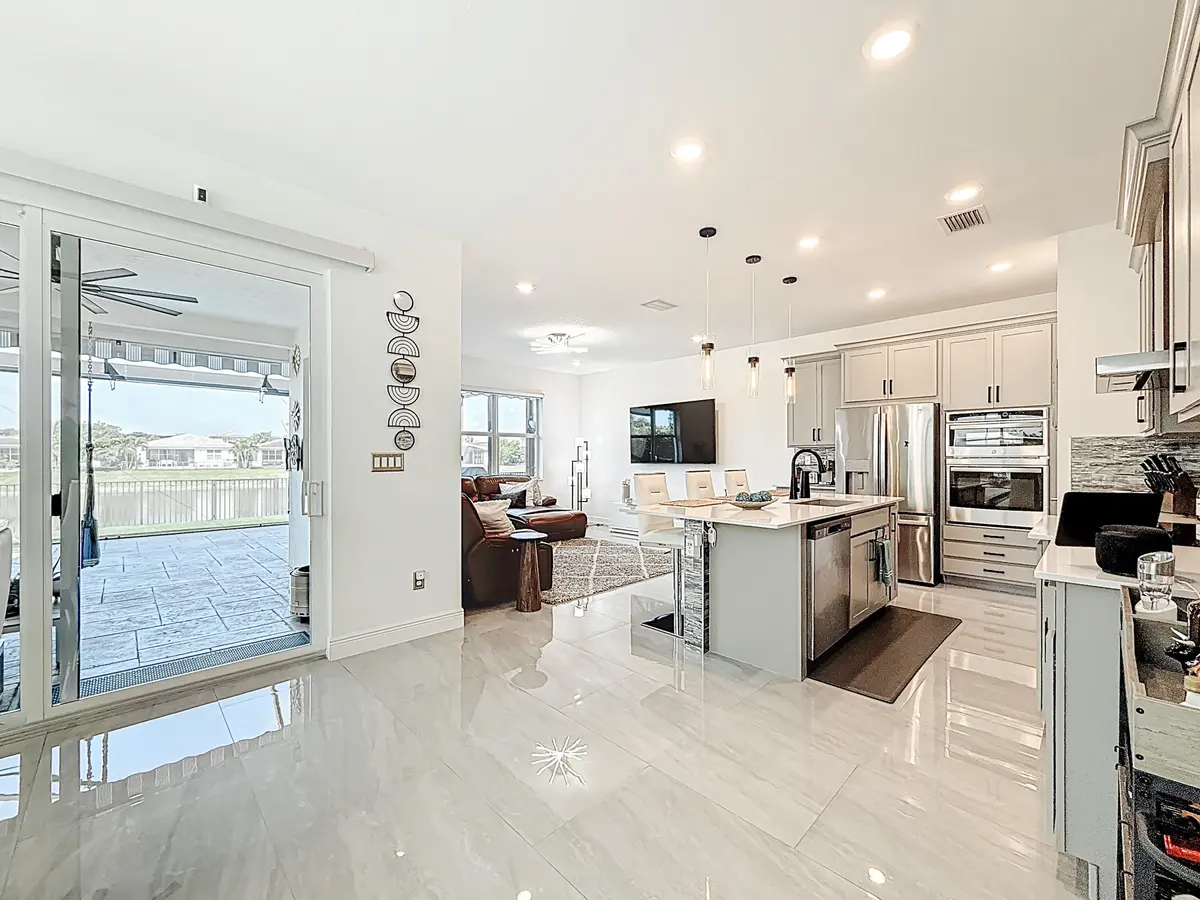 4201 Pelicano Way-19 at 4201 Pelicano Way, Deerfield Beach