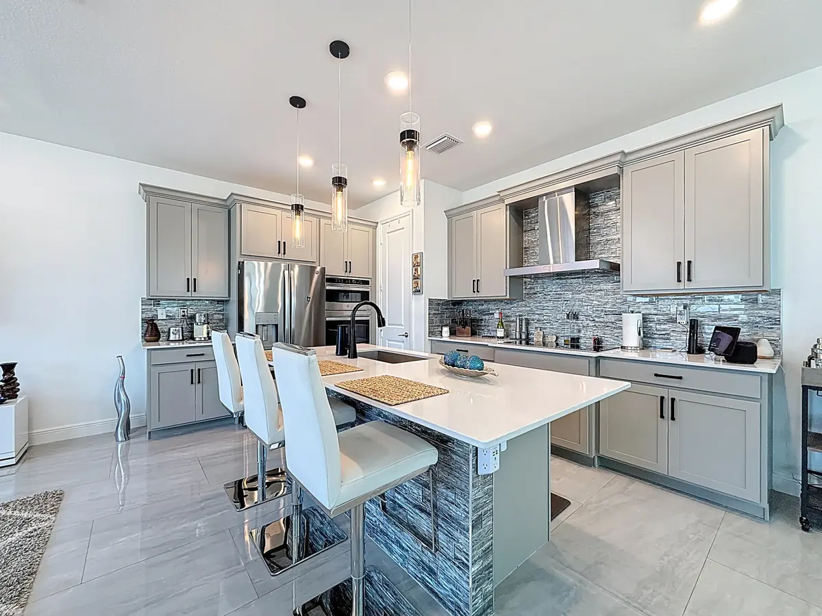 4201 Pelicano Way-20 at 4201 Pelicano Way, Deerfield Beach