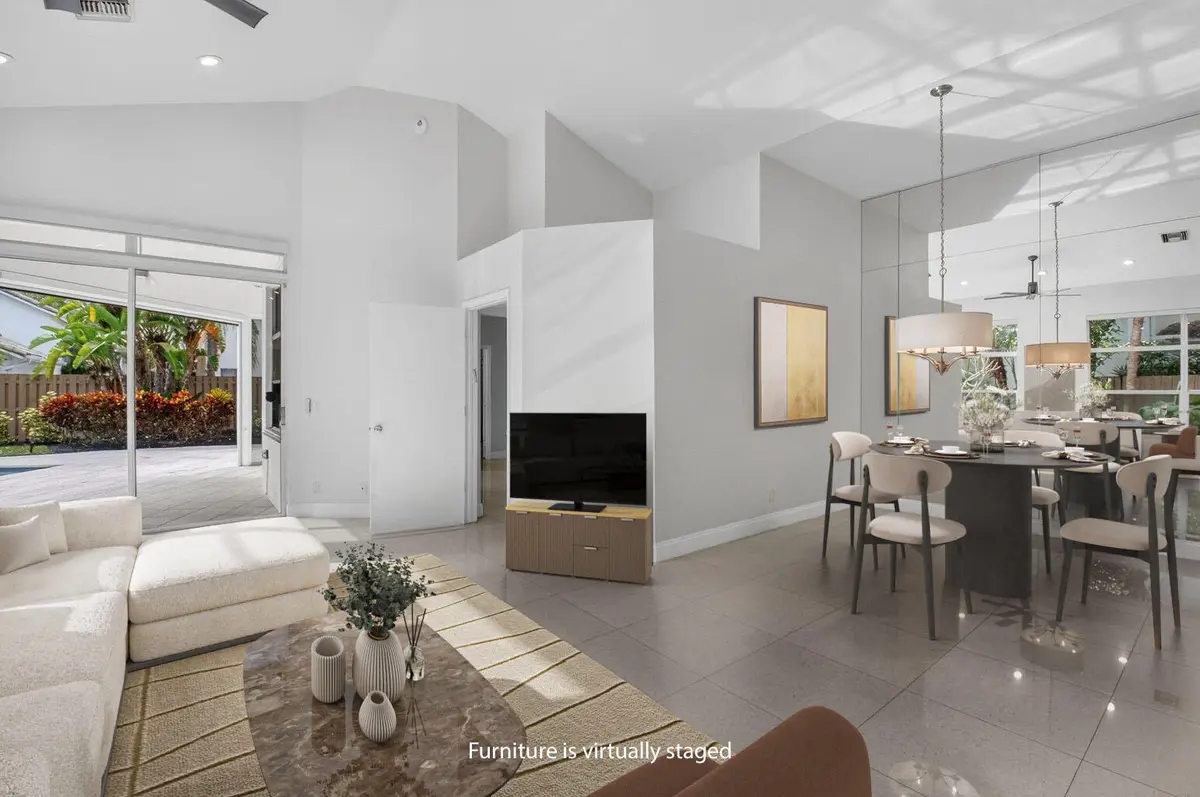 20260113211525746702000000-o at 6607 NW 25th Way, Boca Raton