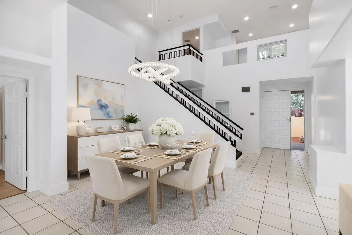 A_digital_photograph_showcases_a_bright_ at 7848 Travlers Tree Drive, Boca Raton