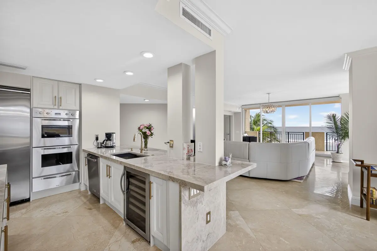 13-web-or-mls-5D1A4545 at 3800 N Ocean Drive 452, Singer Island