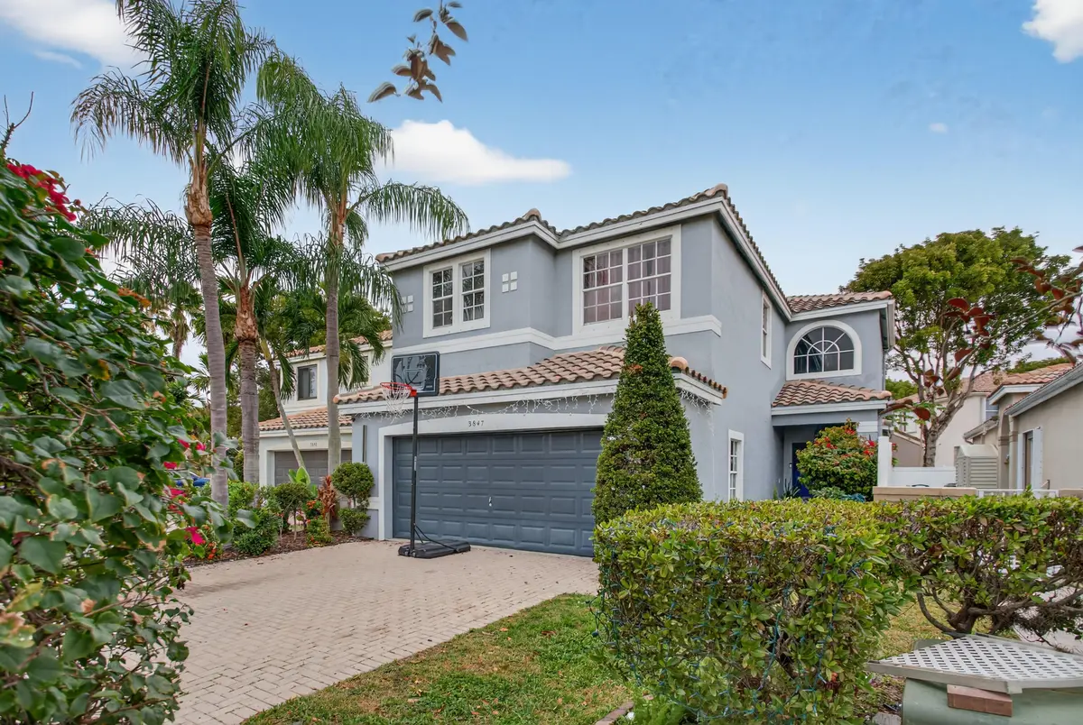 3-print-3847-0229 at 3847 NW 62nd Street, Coconut Creek