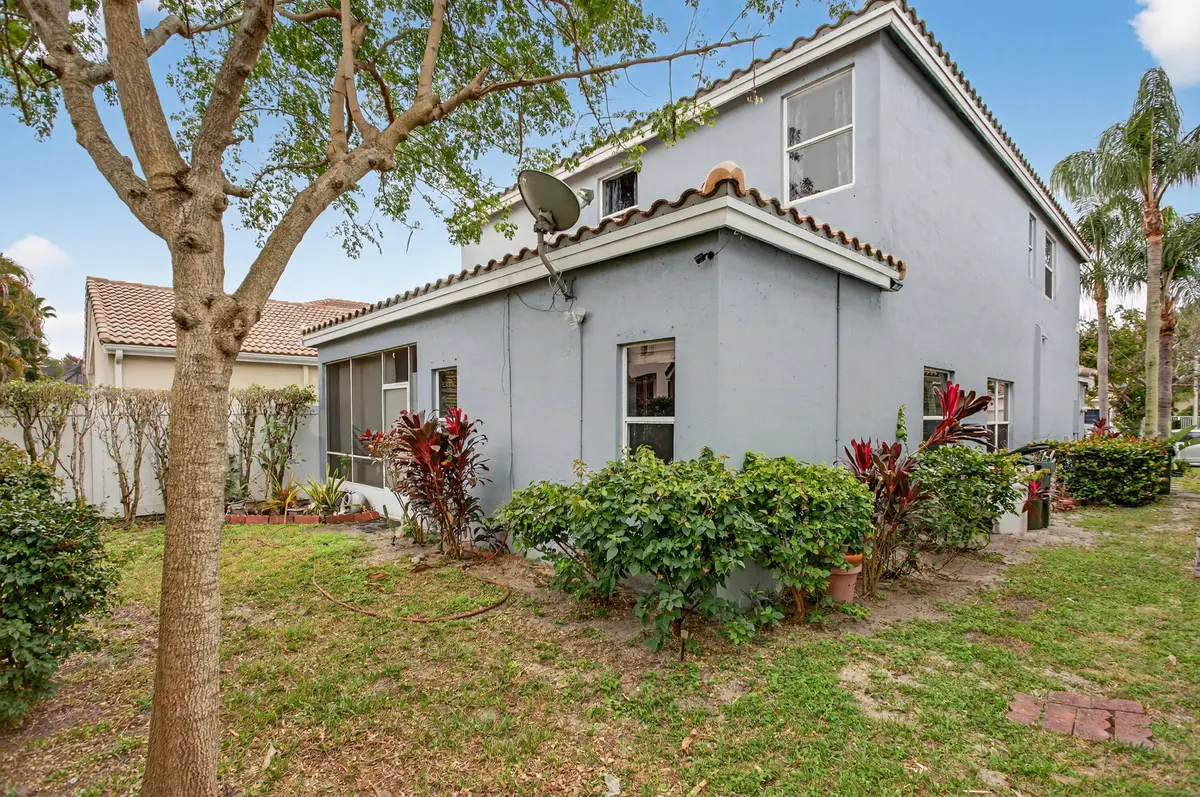 5-print-3847-0239 at 3847 NW 62nd Street, Coconut Creek