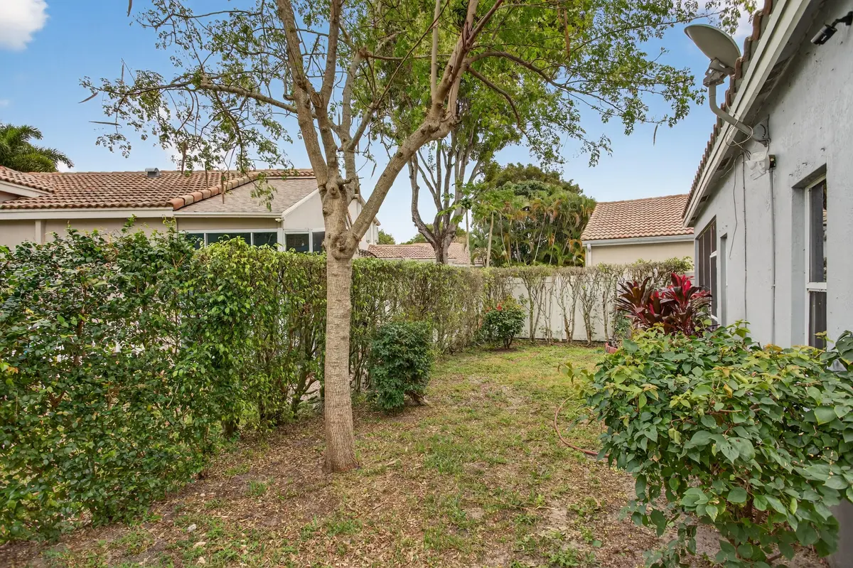 6-print-3847-0247 at 3847 NW 62nd Street, Coconut Creek