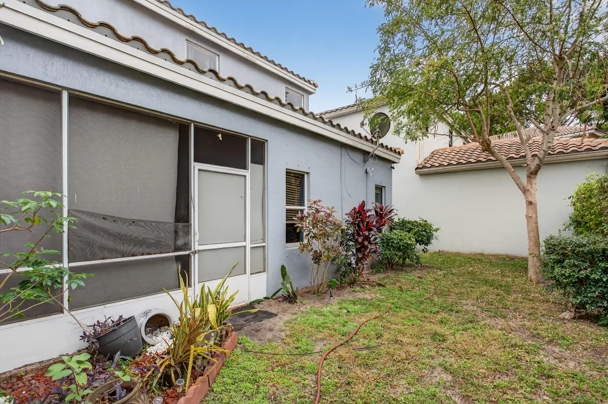 7-print-3847-0253 at 3847 NW 62nd Street, Coconut Creek