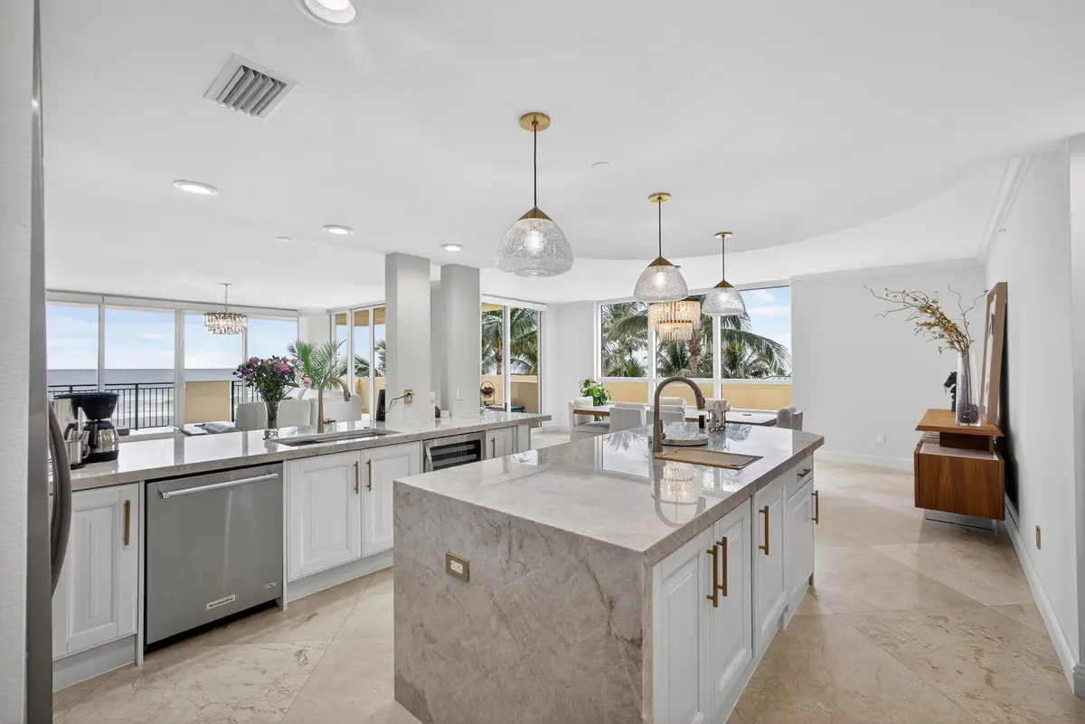 8-web-or-mls-5D1A4520 at 3800 N Ocean Drive 452, Singer Island