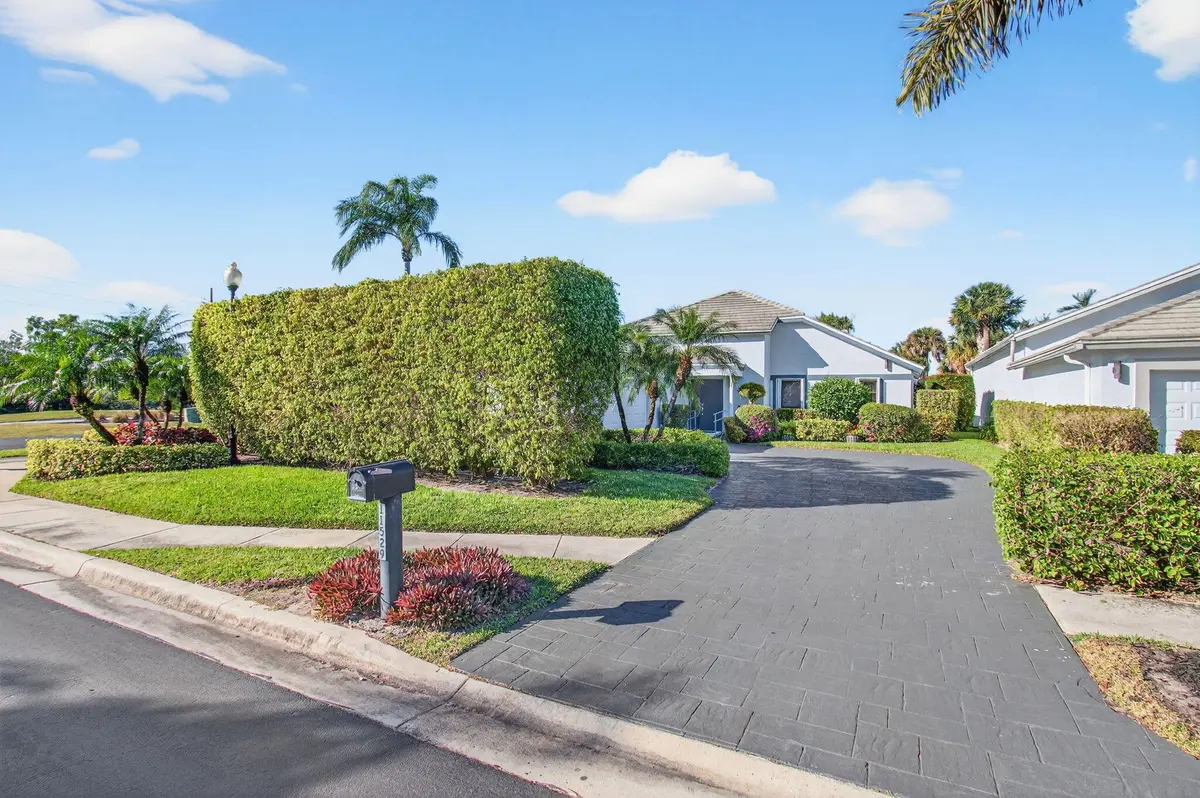 1-web-or-mls-DSC_4717 at 11529 Victoria Drive, Boynton Beach