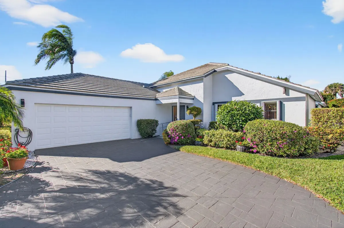4-web-or-mls-DSC_4728 at 11529 Victoria Drive, Boynton Beach