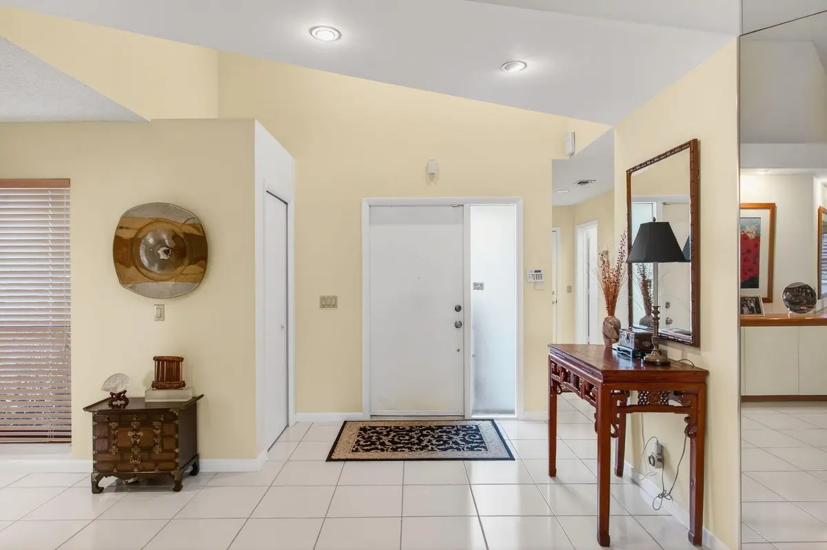 8-web-or-mls-DSC_4838 at 11529 Victoria Drive, Boynton Beach