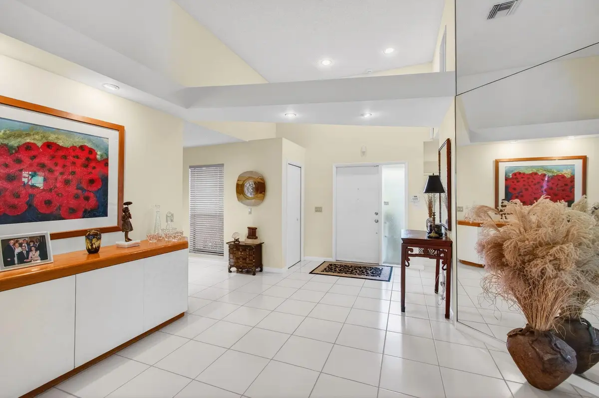 9-web-or-mls-DSC_4845 at 11529 Victoria Drive, Boynton Beach