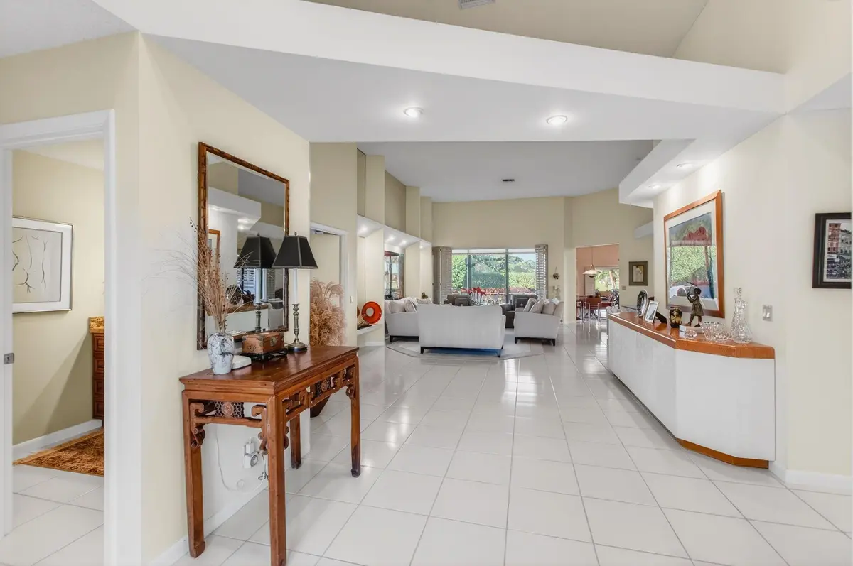 10-web-or-mls-DSC_4848 at 11529 Victoria Drive, Boynton Beach