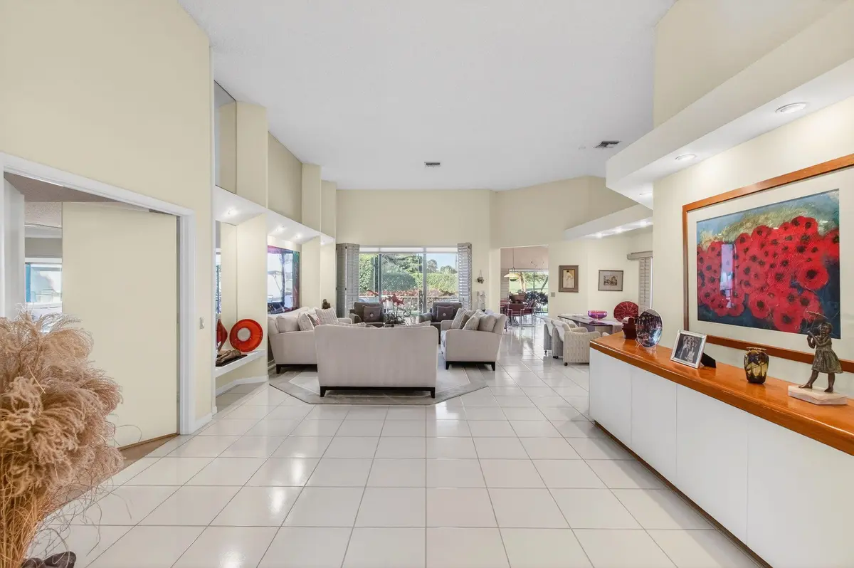 11-web-or-mls-DSC_4878 at 11529 Victoria Drive, Boynton Beach
