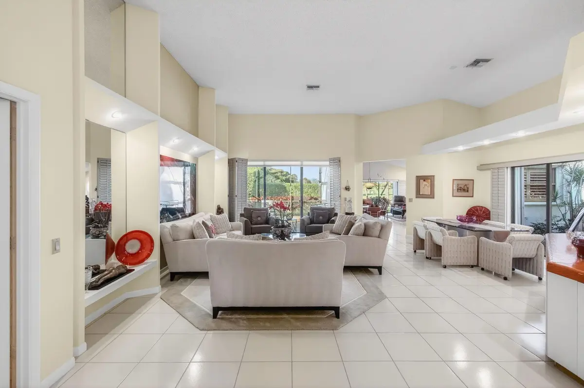 14-web-or-mls-DSC_4903 at 11529 Victoria Drive, Boynton Beach