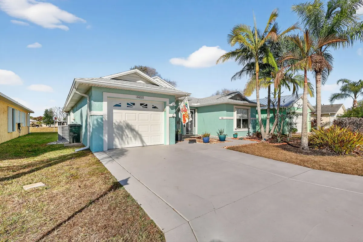 2-web-or-mls-7R7A7051 at 6655 Alemendra Street, Fort Pierce