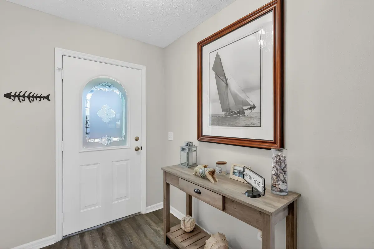 6-web-or-mls-7R7A7073 at 6655 Alemendra Street, Fort Pierce