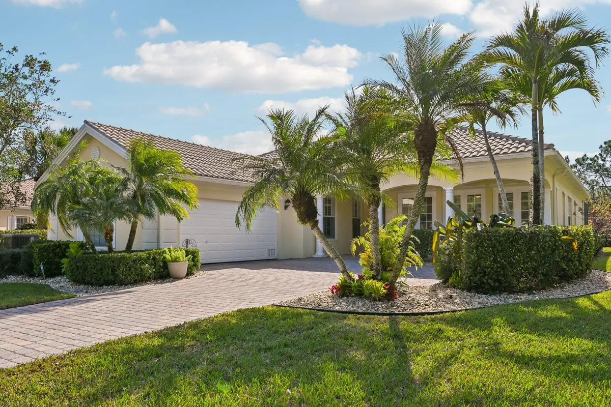 Exterior at 8693 SE Nicolete Lane, Hobe Sound