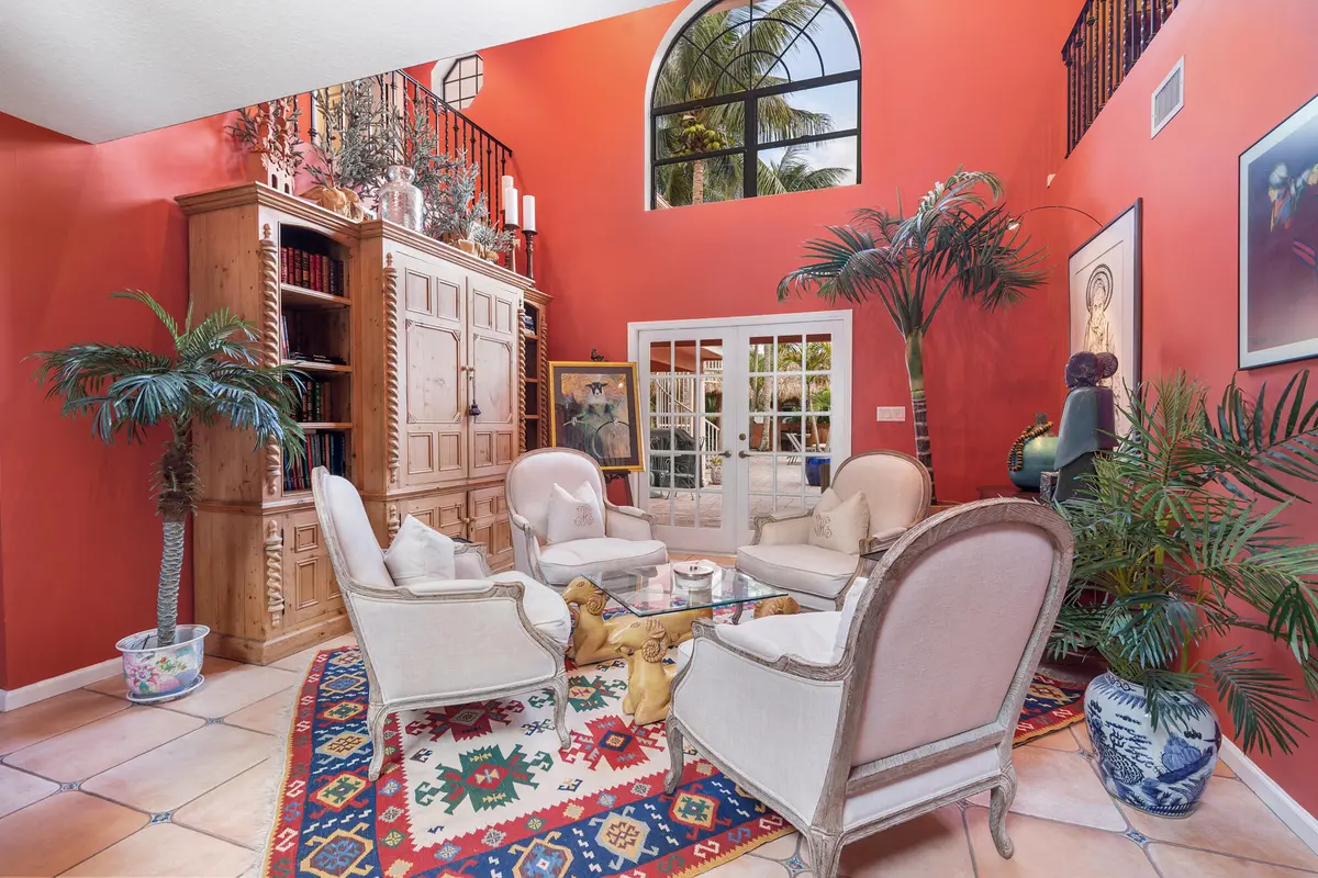 low-2 at 15580 Bellanca Lane, Wellington