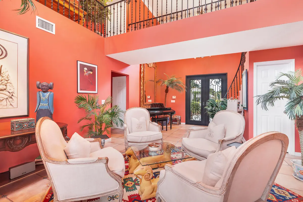 low-3 at 15580 Bellanca Lane, Wellington