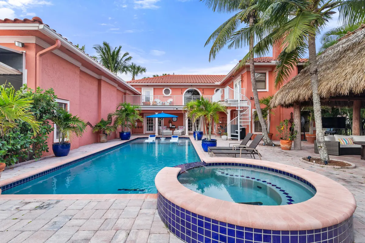 low-20 at 15580 Bellanca Lane, Wellington