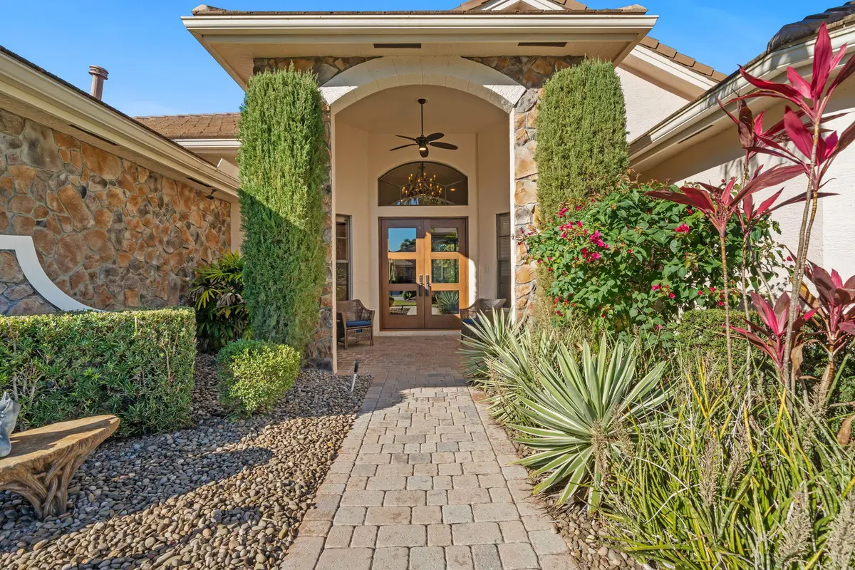 11-web-or-mls-DSC08027 at 10710 Versailles Boulevard, Wellington