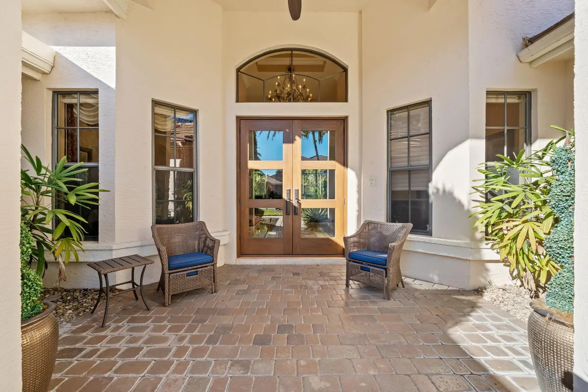 12-web-or-mls-DSC08032 at 10710 Versailles Boulevard, Wellington