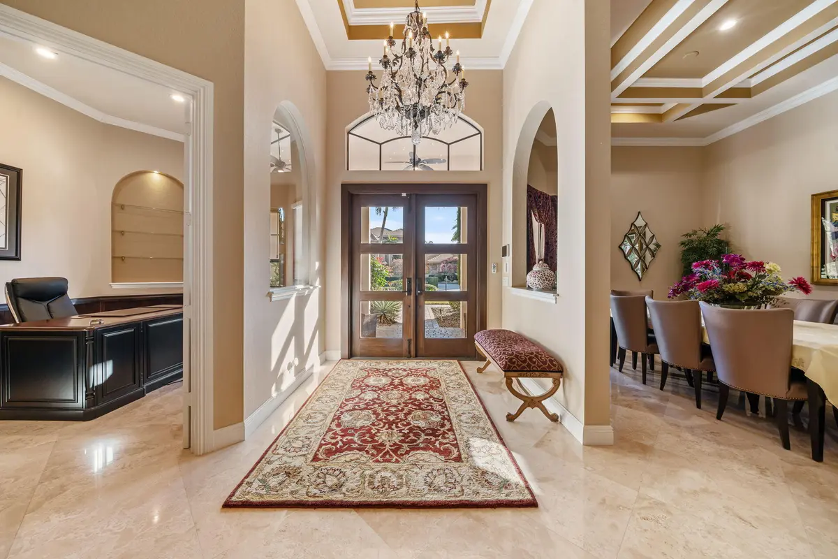 13-web-or-mls-DSC08042 at 10710 Versailles Boulevard, Wellington