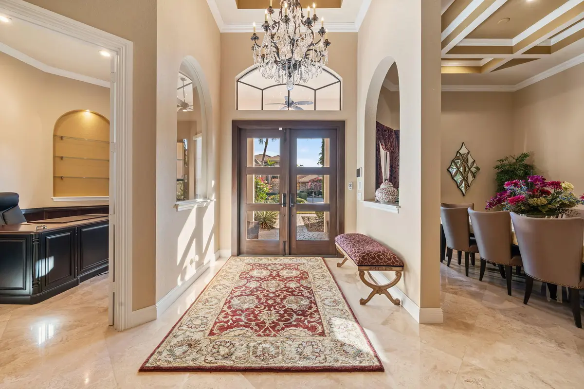 14-web-or-mls-DSC08047 at 10710 Versailles Boulevard, Wellington