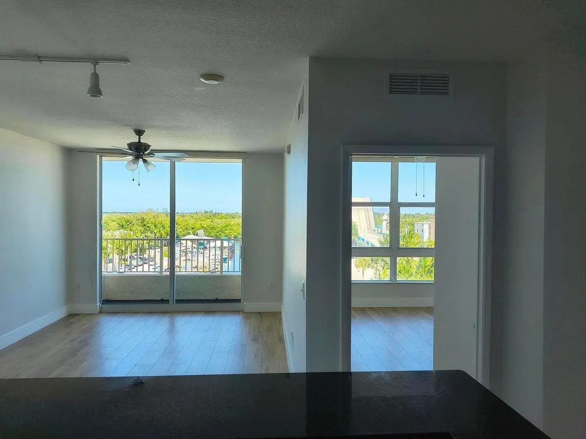 MV 3-605 at 100 NE 6th Street 605, Boynton Beach