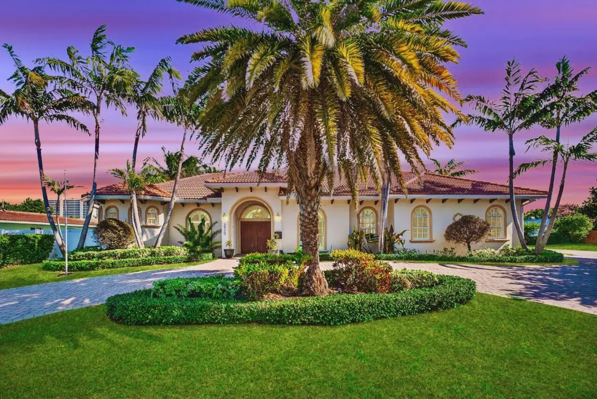 001-2920SpanishRiverRoad-BocaRaton-FL-33 at 2920 Spanish River Road, Boca Raton