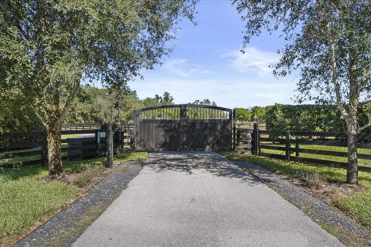 001-JLC_2553 at 10975 Randolph Siding Road, Jupiter