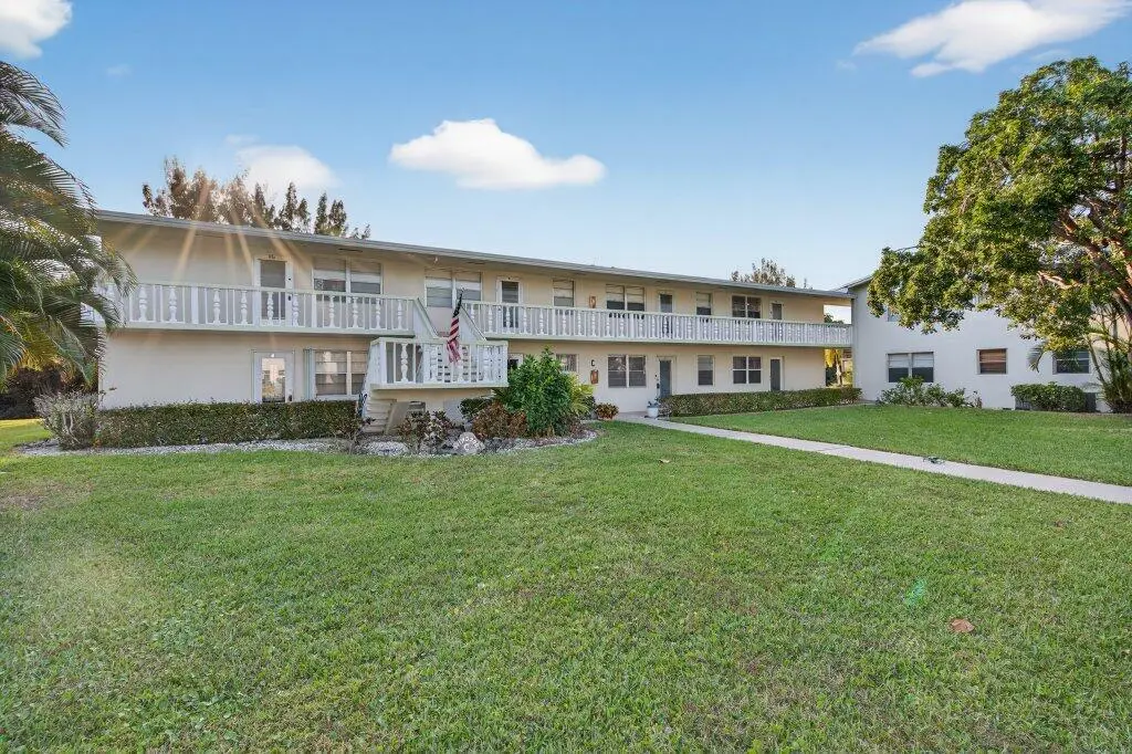 Front Exterior R.jpg-SMALL at 56 Windsor C, West Palm Beach