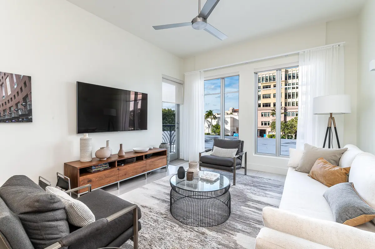 photo-10 at 155 E Boca Raton Road 409, Boca Raton